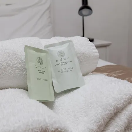 Joivy Chic Apartment In The Heart Of The Royal Mile Эдинбург Экстерьер фото