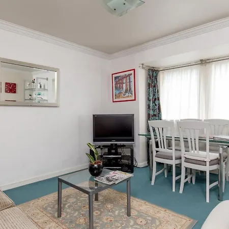 Joivy Chic Apartment In The Heart Of The Royal Mile Эдинбург Экстерьер фото